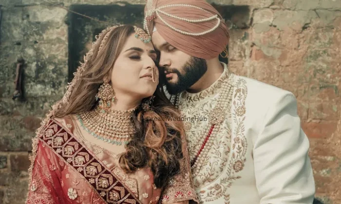 The Creative Fotography